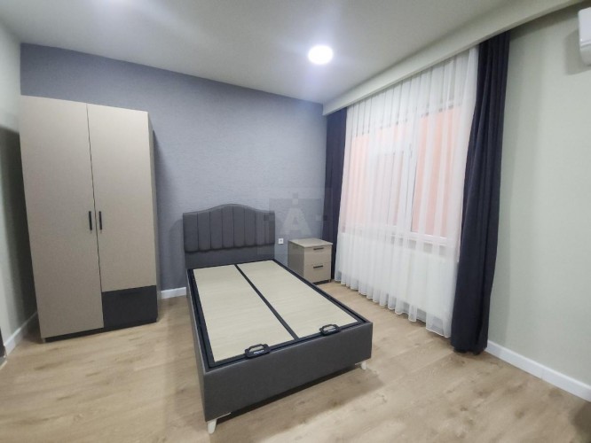 Adressten Kavacık Merkezde Öğrenciye Kiralık 1+0