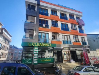ÇEKMEKÖY MİMAR SİNAN MH. KİRALIK 2+1 ARA KAT MASRAFSIZ DAİRE