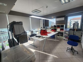Adressten Kavacık merkezde Ofis Katı