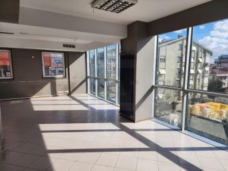 Adressten Kavacık merkezde Ofis Katı