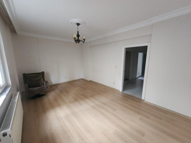 Kavacık merkezde Kiralık Daire