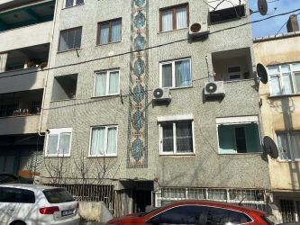 ÜMRANİYE İSTİKLAL MAH BİRLİK SOKAK KİRALIK 2+1 GİRİŞ DAİRE