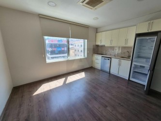 Kavacık Merkezde Öğrenciye Kiralık 1+1 Daire