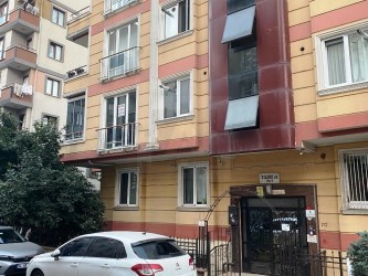 ÜMRANİYE İNKİLAP MAH.CADDEYE YAKIN 3+1 ARA KAT DAİRE