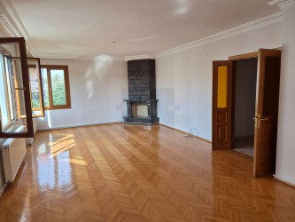 Adress`ten Beykoz Kavacık Kaptanlarda Kiralık Daire