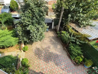 Adressten Beykoz Kavacık Kaptanlarda Kiralık Daire