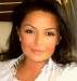 Ceren Cihaner
