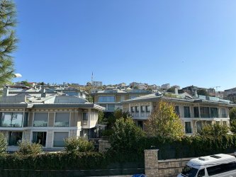 BOSFORCE`DAN KÜPLÜCE`DE KİRALIK 3+1 DAİRE