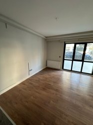 ÜSKÜDAR BAHÇELİEVLER ADEN PARK SİTESİNDE 1+1 KİRALIK DAİRE