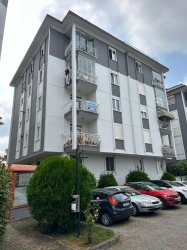 ÇENGELKÖY`ÜN EN PRESTİJLİ SİTELERİNDEN 2001 SİTESİNDE 3+1