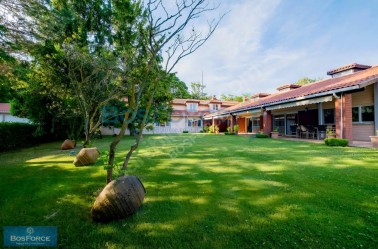 KIRKLARELİ VİZE`DE 200.000 M2 İÇERİSİNDE SATILIK ÇİFTLİK