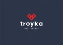 Troyka Gayrimenkul Yatırım Danışmanlığı Ltd.Şti