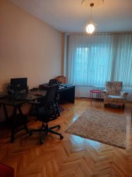 ŞİŞLİ SIRACEVİZLERDE 2+1 SATILIK DAİRE TROYKADAN
