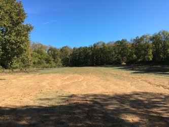 KOCAELİ GEBZE OVACIKDA 19180 m² SATILIK TARLA TROYKADAN