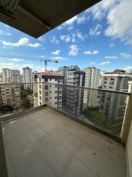 KADIKÖY SUADİYE BAĞDAT CADDESİ 6+2 SATILIK TERAS TROYKADAN