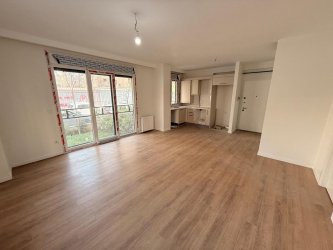 KADIKÖY ERENKÖYDE 1+1 SATILIK DAİRE TROYKADAN