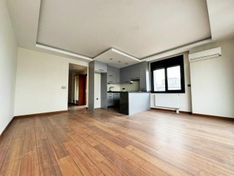 KADIKÖY GÖZTEPE ÖMERPAŞADA 3+1 SATILIK DAİRE TROYKADAN