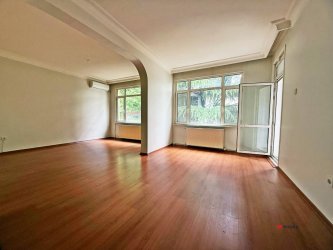 KADIKÖY SUADİYEDE YATIRIMLIK 2+1 SATILIK DAİRE TROYKADAN