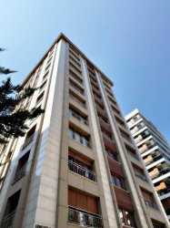 KADIKÖY GÖZTEPE TANZİMAT SOKAKDA 3+1 SATILIK DAİRE TROYKADAN