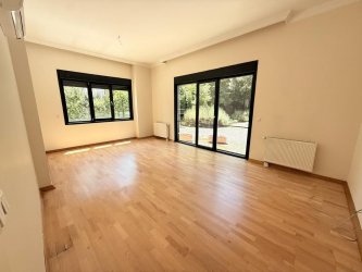 KADIKÖY ERENKÖY DR.MİTHAT SÜER SOKAKDA 3+1 SATILIK DAİRE TROYKA