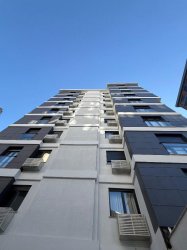 KADIKÖY KOZYATAĞI KAYA SULTAN CADDESİ 2+1 SATILIK  TROYKADAN