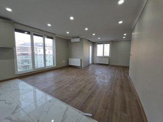 KADIKÖY CADDEBOSTAN 3+2 SATILIK DUBLEKS TROYKADAN