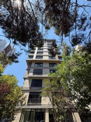 KADIKÖY ŞAŞKINBAKALDA 3+1 SATILIK DAİRE TROYKADAN