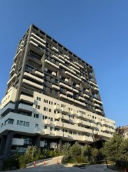 KARTALDA BALKONLU,HAVUZLU 7/24 GÜVENLİKLİ 3+1 DAİRE TROYKADAN