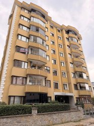 KARTAL ORHANTEPEDE SAHİLE YAKIN  3+1 SATILIK  DAİRE TROYKADAN