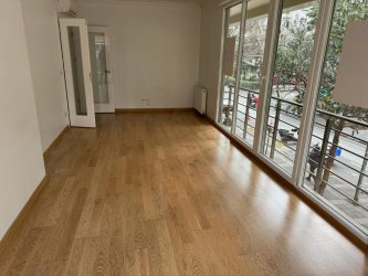 KADIKÖY ERENKÖY  KANTARCI RIZA SOK. 3+1 SATILIK DAİRE TROYKADAN