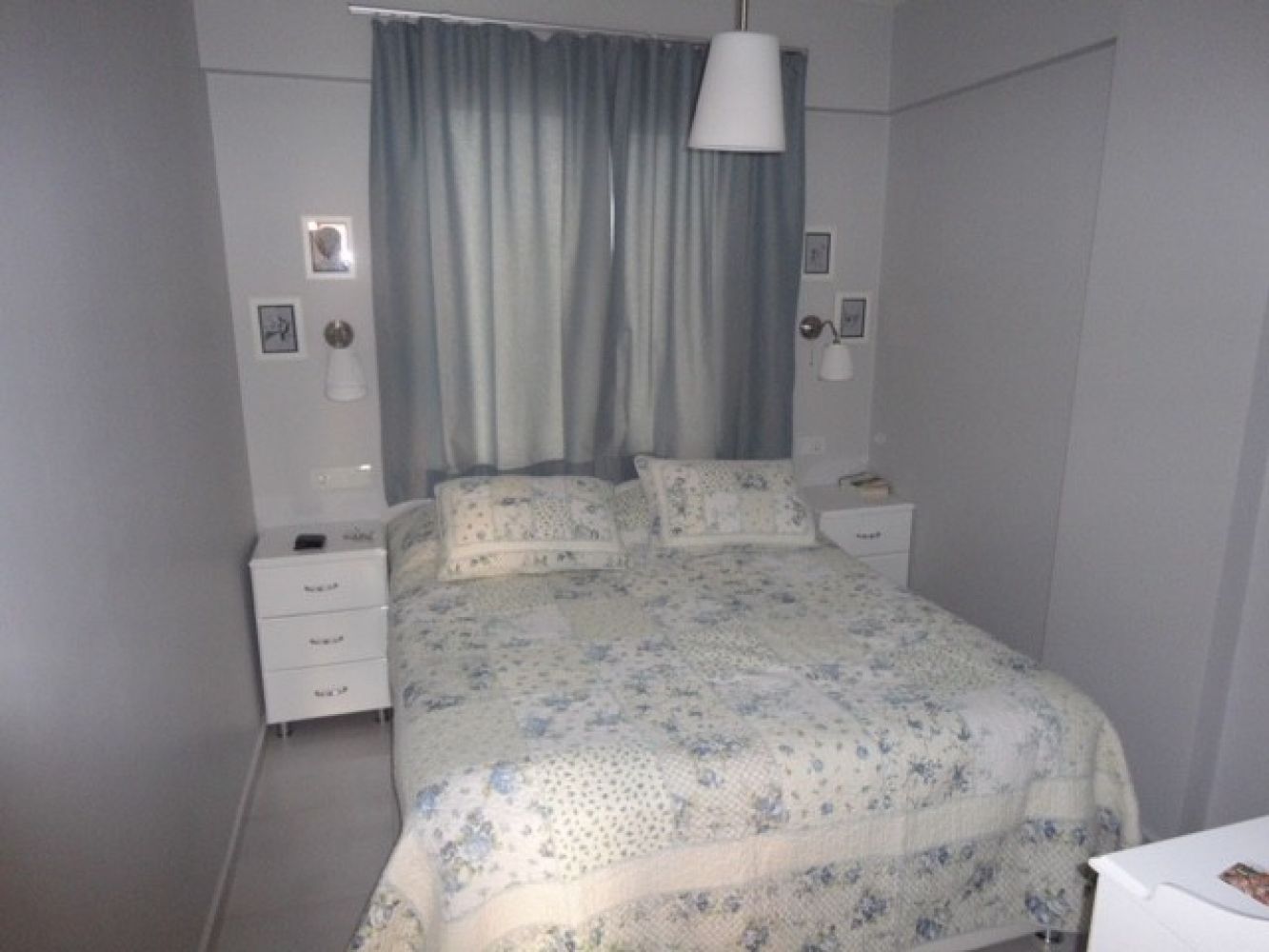 İZMİR DİKİLİ MASRAFSIZ DENİZE SIFIR BALKONLU SATILIK DAİRE Satılık