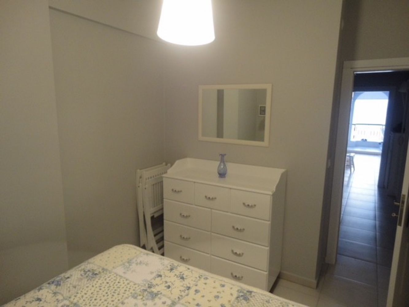 İZMİR DİKİLİ MASRAFSIZ DENİZE SIFIR BALKONLU SATILIK DAİRE Satılık