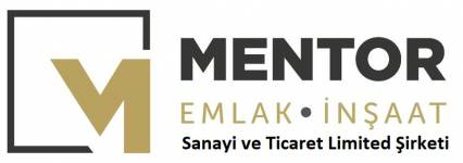 Mentor Emlak İnşaat San.Tic.Ltd.Şti.