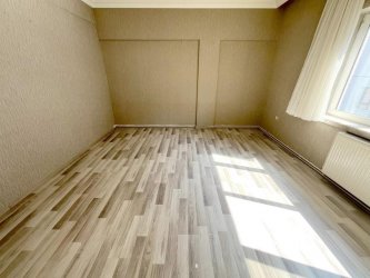 Çankaya Reşatnuri Sokakta,  3+1, Full Yapılı, 3.Katta