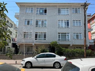 Keçiören Kalaba Leylak Skta, 3+1, Boyası Yeni, Merkezi Konumda