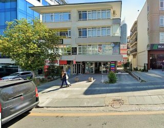 Çankaya Hoşdere Cad., Banyo ve Mutfak Yenilenmiş, 3+1 Otoparklı