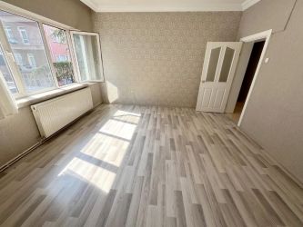 Çankaya Reşatnuri Sokakta, 3+1, Full Yapılı, 3.Katta