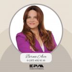 Berna AVCI