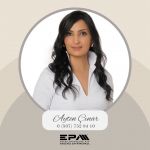 Ayten ÇINAR