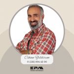 Cihan YILDIRIM