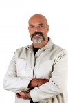 Gökhan ÖĞÜTMEN