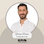 Yasin DENİZ