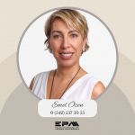 Emel ÖZEN