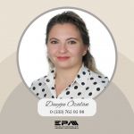 Duygu ÖZALAN