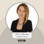 Selen KARAKUŞ