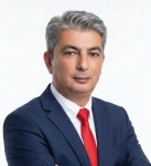 YILMAZ KARACABAY