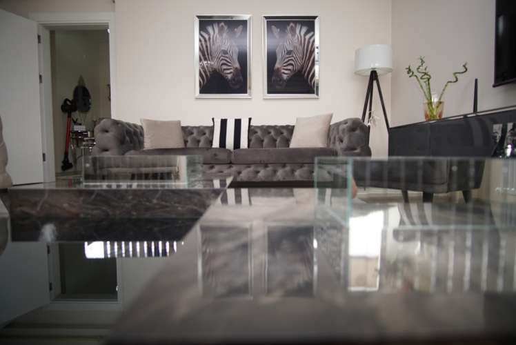 REALTY-ORDU`DAN KARŞIYAKA`DA 127㎡ SATILIK 3+1 A-PLUS SİTE DAİRESİ