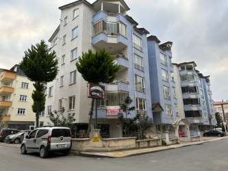 REALTY ORDUDAN MEDİCALPARK YANI SATILIK KÖŞEBAŞI 160 m² DAİRE