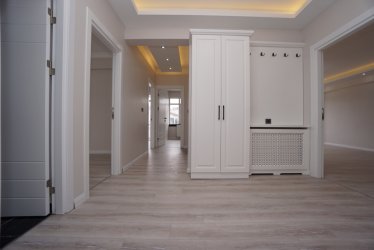 REALTY-ORDUDAN BAHÇELİEVLERDE %100 YENİLENMİŞ 3+1(130m²) DAİRE