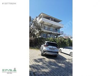 Urlanın Kalbine Yakın Prestijli Ve Çok Yönlü Kiralık İşyeri